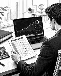 ai-scor-dividende-solvenz-underwriting