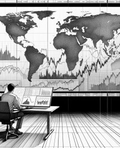 ai-scor-se-dividend