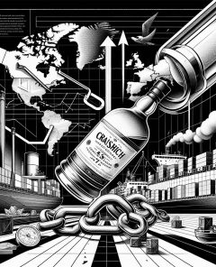 ai-scotch-trade-tariffs
