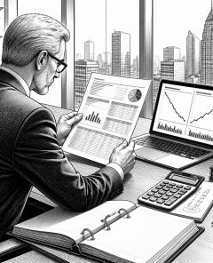 ai-scottish-mortgage-dividende-verschuldung