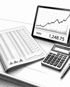 ai-scottish-mortgage-premium-nav