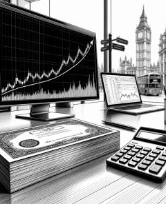 ai-scottish-mortgage-share-offering