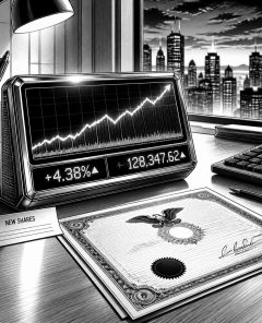 ai-scottish-mortgage-share-placement