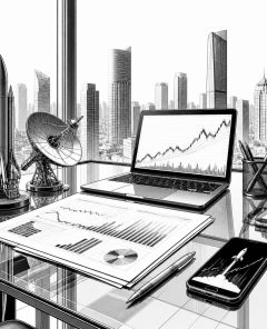 ai-scottish-mortgage-spacex-ipo