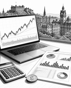 ai-scottish-mortgage-stock-chart