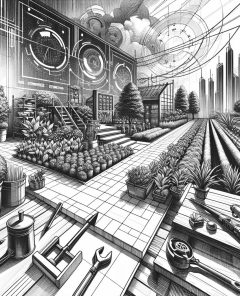 ai-scotts-miracle-gro