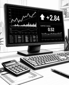 ai-scotts-miracle-gro-earnings-dividend-stability