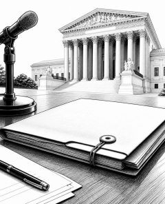 ai-scotus-protest-immigration-case