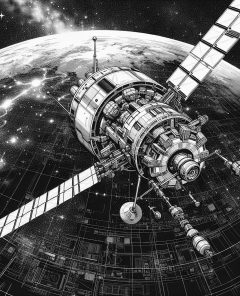 ai-scout-space-expansion