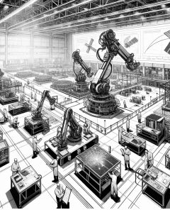 ai-scout-space-expansion
