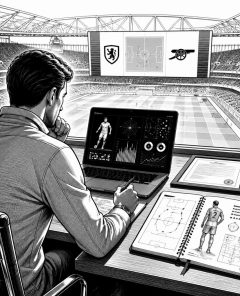 ai-scouting-transfer-analysis-heidenheim-mhamdi