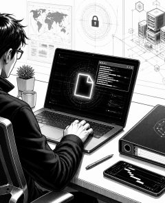 ai-screening-serpens-dotnet-appdomain-hijack