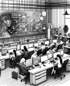 ai-scribe-software