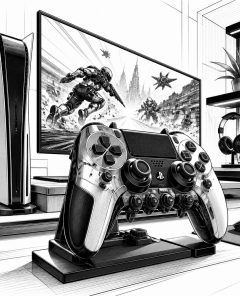 ai-scuf-omega-controller