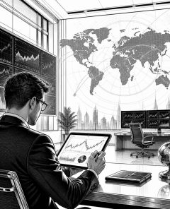 ai-sculptor-capital-management