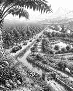 ai-sd-guthrie-bhd-palm-oil