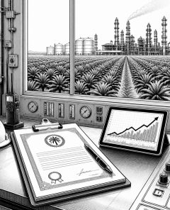 ai-sd-guthrie-palm-oil-esg-investor