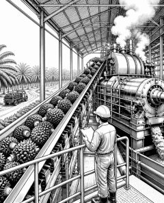 ai-sd-guthrie-palmoel-plantagen-downstream