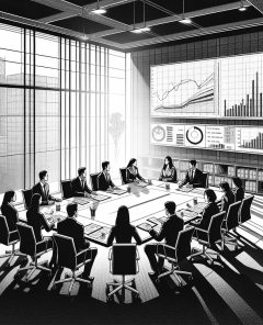 ai-sdm-investors