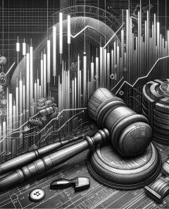 ai-sdm-se-insolvency