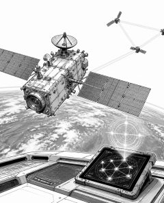 ai-sdn-backbone-spacex-optical-mesh