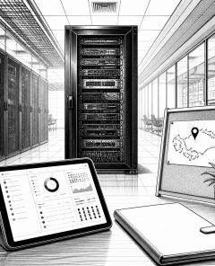ai-sea-ai-corridor-google-cloud