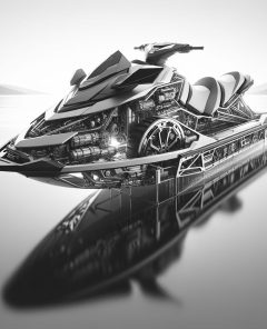 ai-sea-doo-jet-ski-2026