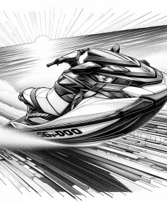 ai-sea-doo-jet-ski