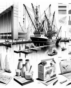 ai-sea-harvest-sale