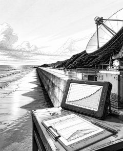 ai-sea-level-rise-causes-satellite-ocean-coast
