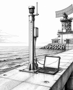 ai-sea-level-thermal-expansion-satellite-argo