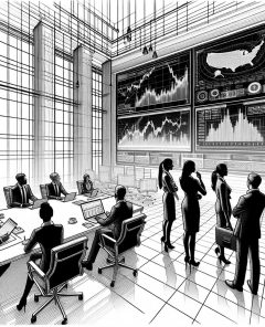 ai-sea-limited-earnings