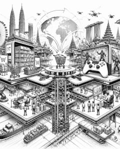 ai-sea-limited-growth