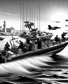 ai-sea-patrol-streaming