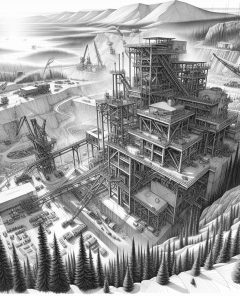 ai-seabridge-gold-ksm-project