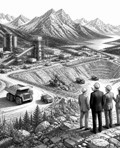 ai-seabridge-gold-mine