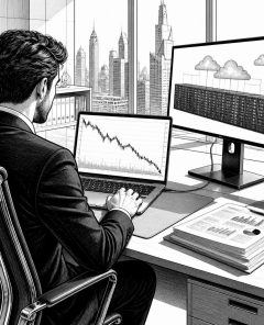 ai-seachange-delisting-otc-cloud-trading