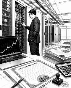 ai-seagate-debt-exchange
