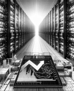 ai-seagate-growth