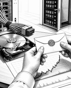 ai-seagate-insider-hamr-datacenter