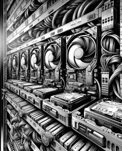 ai-seagate-ironwolf-nas