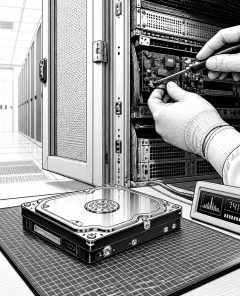 ai-seagate-storage-hdd-datacenter