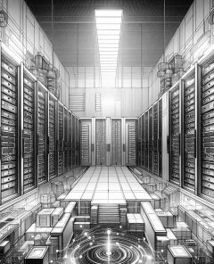 ai-seagate-technology