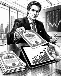 ai-seagate-wandelanleihen-debt-equity-exchange