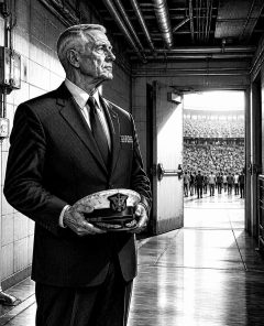 ai-seahawks-veteranen-outreach-it-task-force-12