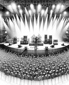 ai-seal-concert