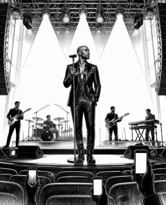 ai-seal-soul-legacy-live
