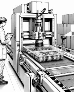 ai-sealed-air-effizienz-packaginglinie