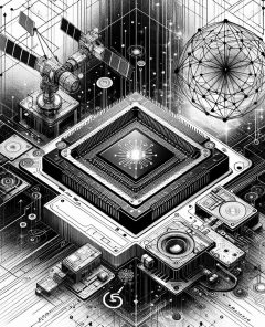 ai-sealsq-quantum-growth