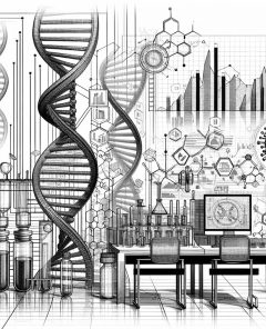 ai-seaport-therapeutics-ipo